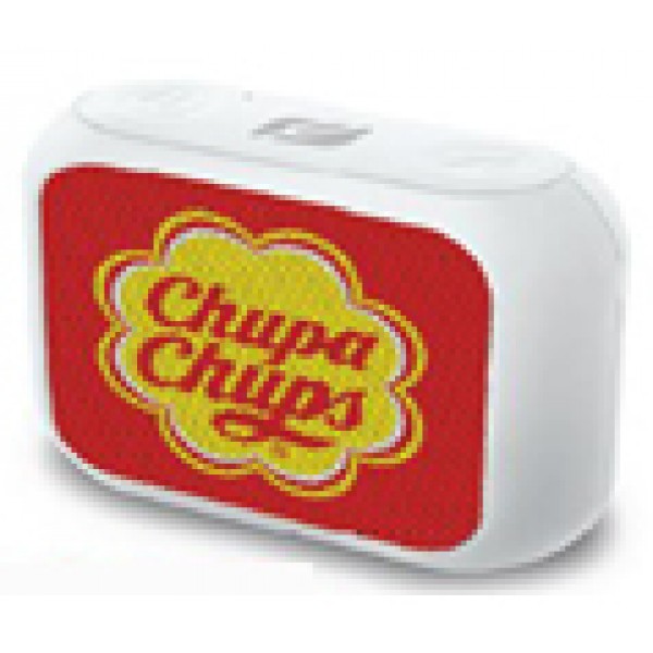 MUSE M-312CCL Ηχείο Bluetooth για Iphone, android και υπολογιστή